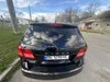 Dodge Journey 2017-7
