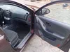 Hyundai Elantra 2008-8