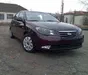 Hyundai Elantra 2008-2