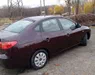 Hyundai Elantra 2008-5