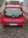 Peugeot 107 2006-4