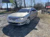 Peugeot 607 2006-10