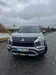 Mitsubishi Outlander 2021-39