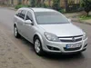 Opel Astra 2012-4