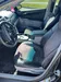 Toyota Camry 2012-10