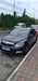Skoda Octavia 2010-0