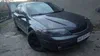 Renault Laguna 2001-4