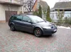 Renault Megane 2005-26
