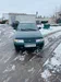 Lada (ВАЗ) 2110 2006-1