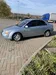Kia Cerato 2008-5