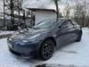 Tesla Model 3 2020-5