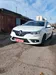 Renault Megane 2017-0