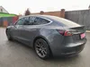 Tesla Model 3 2020-7