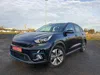 Kia Niro 2020-0