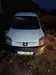 Peugeot Partner 2010-5