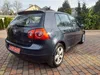 Volkswagen Golf 2007-13