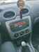 Ford Focus 2011-2