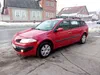 Renault Megane 2008-12
