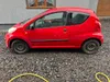 Peugeot 107 2006-3