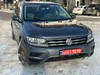 Volkswagen Tiguan 2018-1