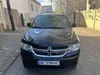Dodge Journey 2017-10