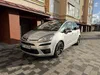 Citroen C4 Picasso 2009-1