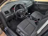 Volkswagen Golf 2007-17
