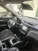 Nissan X-Trail 2015-11