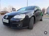 Volkswagen Golf 2006-3