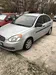 Hyundai Accent 2008-0