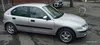 Rover 25 2000-0