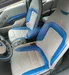 BMW i3 2015-8