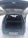 Opel Meriva 2008-4