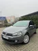 Volkswagen Golf 2010-19