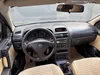Opel Astra 2008-20