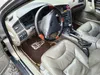 Volvo S60 2001-6