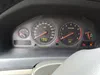 Volvo S60 2001-7