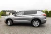 Mitsubishi Outlander 2021-28