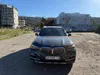 BMW X5 2019-3