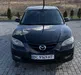 Mazda 3 2007-0