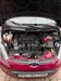 Ford Fiesta 2011-5