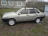 Lada (ВАЗ) 21099 2007-0