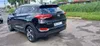 Hyundai Tucson 2016-11