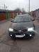 Renault Megane 2007-9