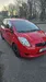 Toyota Yaris 2006-7