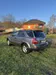 Kia Sorento 2009-9