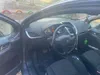 Peugeot 207 2008-3
