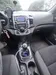 Hyundai i30 2010-8