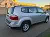Chevrolet Orlando 2012-7