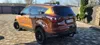 Ford Escape 2016-12